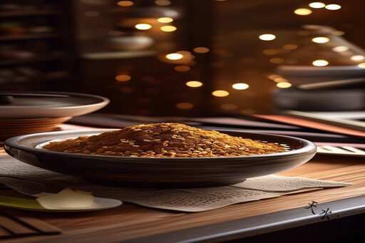 今日喜神方位查询 2025年10月19日喜神在哪个方向 今日喜神方位查询 2025年10月19日喜神在哪个方向