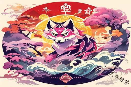 十二生肖哪个动物身强体壮 十二生肖身强体壮的动物