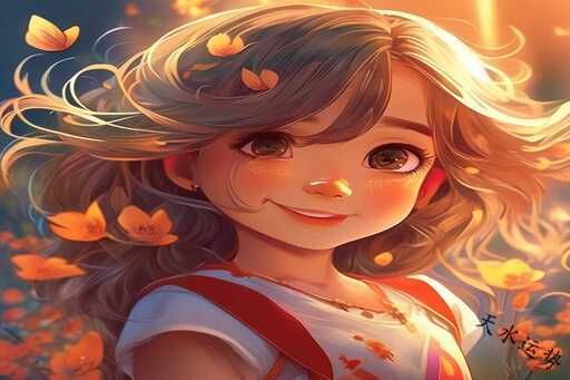 2025年9月30日出生的女宝宝命好吗 小孩一生有福气