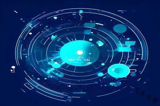 2025年运气特别好星座男 好运翻倍 运势高涨