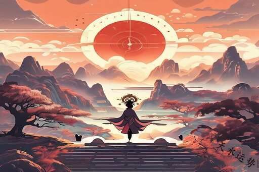生肖犯太岁是什么意思 犯太岁含义