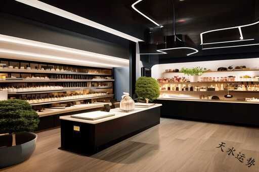 饰品店企业名称怎么起的 饰品店名字好听过目不忘 饰品店企业名称怎么起的 饰品店名字好听过目不忘