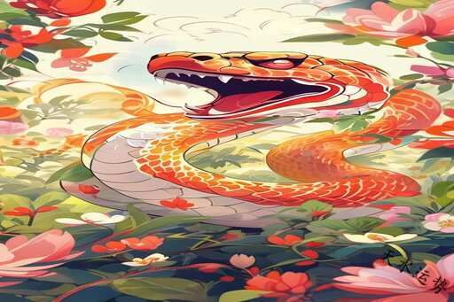 春节祝福语短句 春节美好祝愿的简短句子