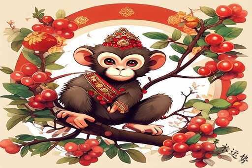 2025年6月11日往哪方吉利 今日喜神方位查询