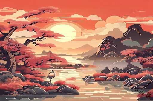 属狗2025年事业运势 职场有压力运势不稳 属狗2025年事业运势 职场有压力运势不稳