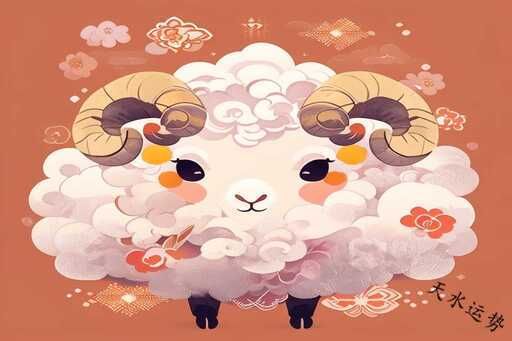 混迹是什么动物的生肖 混迹人生是什么意思 混迹是什么动物的生肖 混迹人生是什么意思