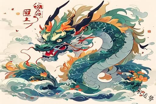 家里摆放什么镇宅 镇宅的方法介绍