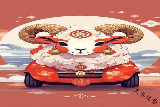 杉叶代表什么生肖动物 杉叶代表什么生肖动物呢 杉叶代表什么生肖动物 杉叶代表什么生肖动物呢