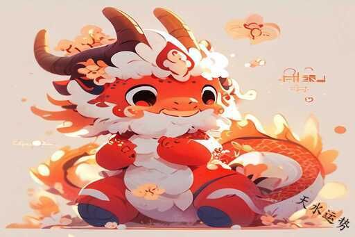 天王星落入处女座意味着什么? 天王星落入处女座意味着什么?