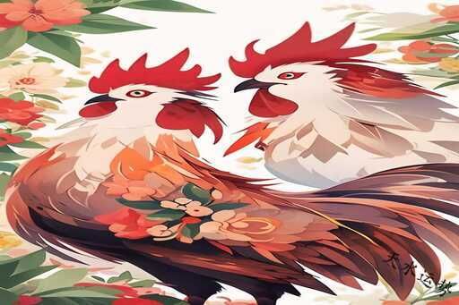 本日穿衣配色2025年4月19日五行穿衣颜色指南