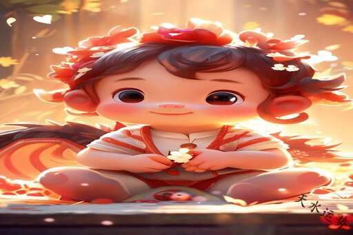 属鼠2025年的贵人属相 提升事业感情顺风顺水