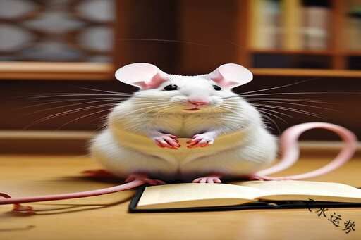 1999年属兔女最佳婚配年龄 感情运势解析