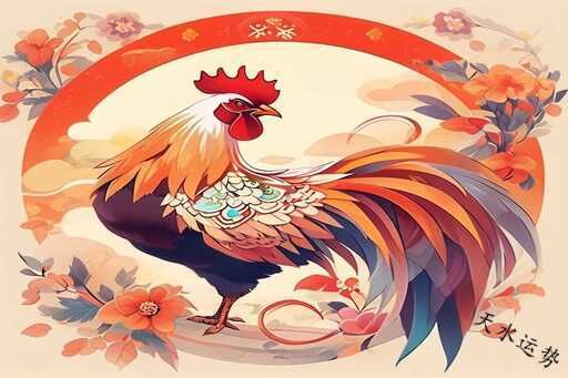 行字是哪个生肖的动物和动物 行字猜一动物 行字是哪个生肖的动物和动物 行字猜一动物