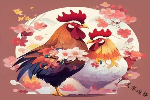 烟树形容什么动物生肖 烟树的花语