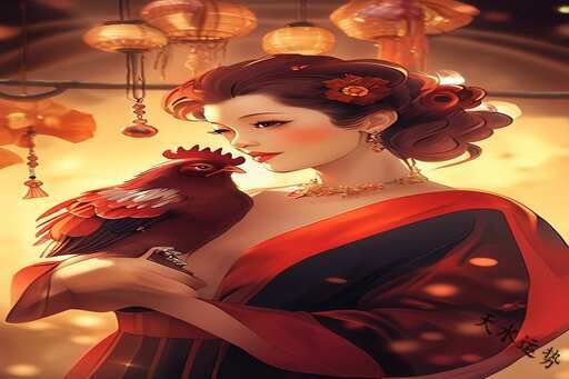 有悬针纹的男人子孙后代有望吗 有悬针纹的男人子孙后代有望吗