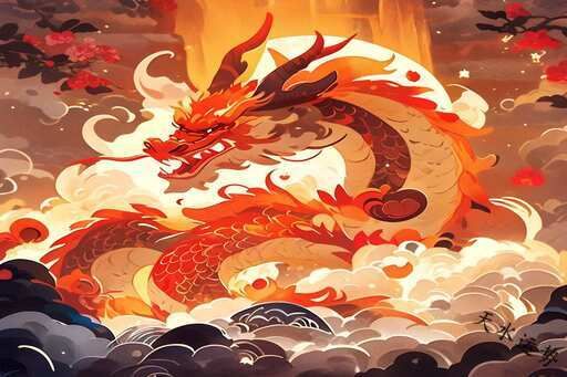 粉色水晶招桃花吗 粉水晶戴哪只手招桃花 粉色水晶招桃花吗 粉水晶戴哪只手招桃花