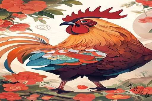 水命和土命相克吗 相克二者互相影响健康有损