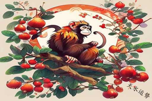 脚底有痣是吉相吗 脚上有痣各代表什么含义