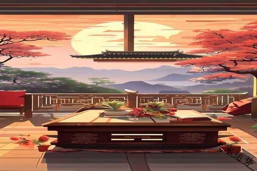 橘子代表什么生肖动物和动物 桔子是什么生肖动物 橘子代表什么生肖动物和动物 桔子是什么生肖动物