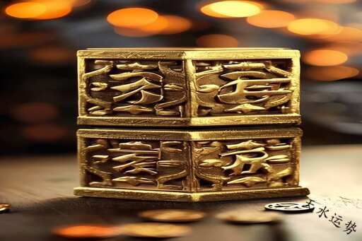 2025年4月19日财神方位在哪个方向 求财宜朝什么方向