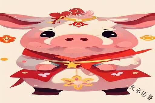 网络科技公司取名创意 好听有内涵的企业名字