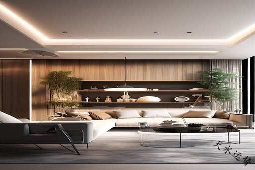 称骨算命,四两四的女人人生顺利吗 称骨算命,四两四的女人人生顺利吗