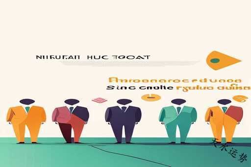 看看哪几种面相的人烂桃花特别多 看看哪几种面相的人烂桃花特别多