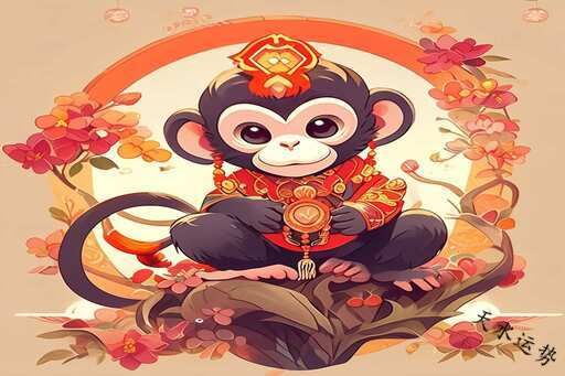 过年期间容易招桃花的男人的面相 过年期间容易招桃花的男人的面相