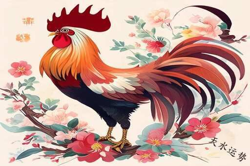 除夕终结坏运气 春节开运技巧