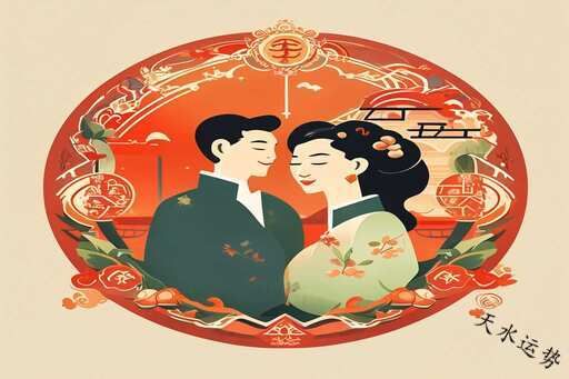 财帛宫在天同巨门 白手起家懂得理财 财帛宫在天同巨门 白手起家懂得理财