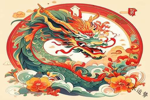 生兔宝宝最晚什么时候怀孕 最迟1月或者2月 生兔宝宝最晚什么时候怀孕 最迟1月或者2月