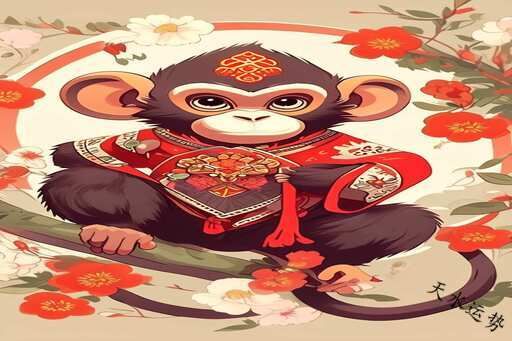 手上长痣的人卧室摆放有什么禁忌吗