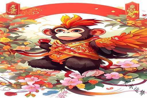 房子缺角怎么补风水 房子缺角的化解方法 房子缺角怎么补风水 房子缺角的化解方法