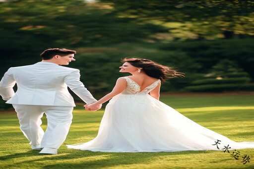 紫微斗数看工作职业 各宫有何影响