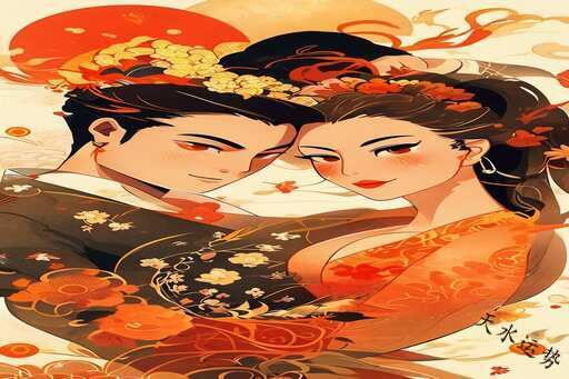 2025年为什么是黑蛇年 黑兔有什么说法 2025年为什么是黑蛇年 黑兔有什么说法