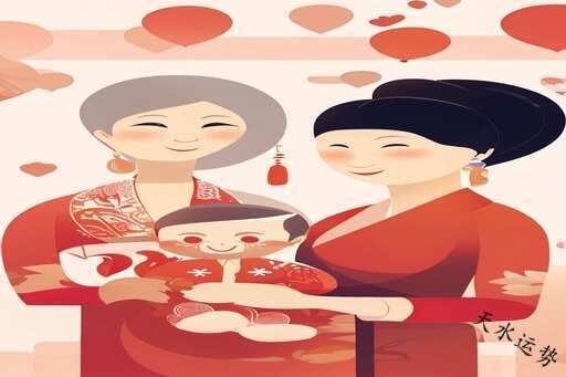打麻将兜里装几只最好 打麻将兜里装几只最好