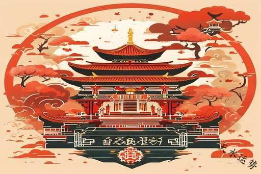 龙井暗示什么生肖和动物 龙井暗示什么生肖和动物的关系