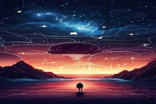 12星座走向成熟的标志，你何时才能成为真正的成年人？