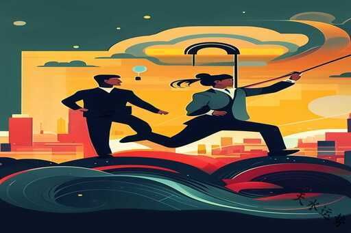 12星座走向成熟的标志,你何时才能成为真正的成年人? 12星座走向成熟的标志,你何时才能成为真正的成年人?