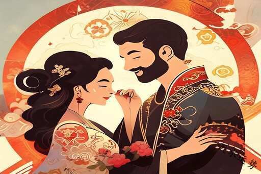 中国元宵节都有风俗,元宵节的习俗有哪些？