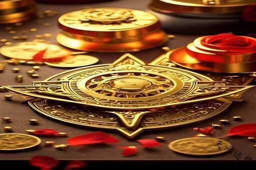 2025感情甜蜜的生肖 幸福甜蜜