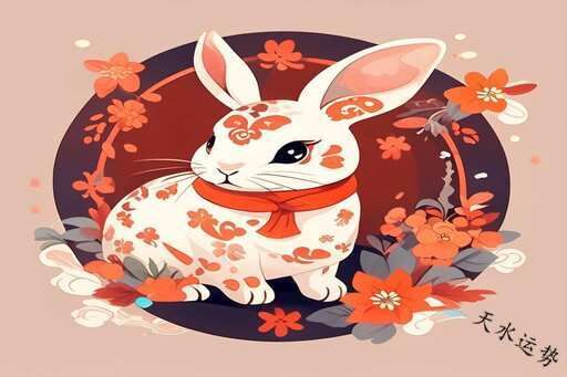 丁字型房子风水,两间房呈丁字型如何化解？