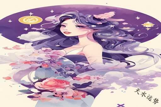 什么是群星星座,什么是星座 什么是群星星座,什么是星座