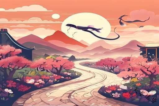 为什么泰卦是天子之卦 泰卦的卦象运势解析 为什么泰卦是天子之卦 泰卦的卦象运势解析