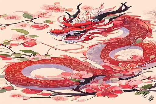 关于清明风俗的诗句,关于清明习俗的诗句有哪些