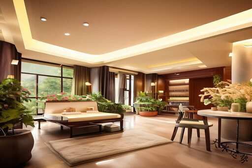 中国结婚礼仪风俗传统与现代的完美融合 中国结婚礼仪风俗传统与现代的完美融合