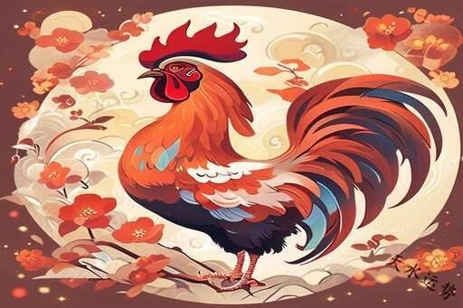 十二月4号是什么星座,我是阳历12月4日的是什么星座？