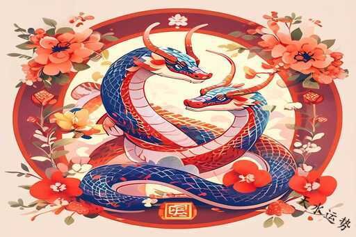 2025年犯太岁家里装修怎么办 如何化解