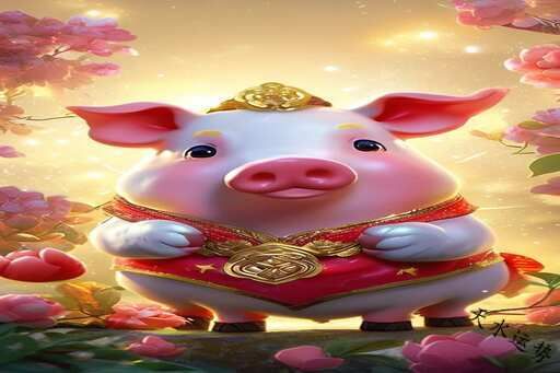 十二生肖动物相克,十二生肖中什么动物是五行相克的