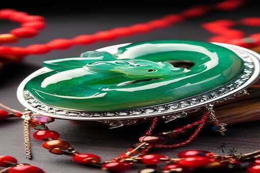 不容易被男人骗的生肖女 2025年收获真爱